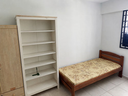 Blk 213 Bedok Town Centre (Bedok), HDB 3 Rooms #580205101
